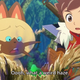 Illustration for article titled In the Latest Chapter Of... Monster Hunter Stories: RIDE ON (Ch.em/em40)